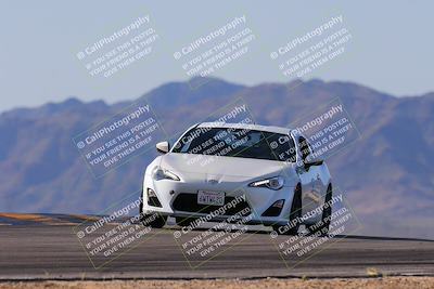 media/Mar-24-2024-Speed Ventures (Sun) [[b974b326ed]]/4-Purple Group/Session 1 (Turn 9)/